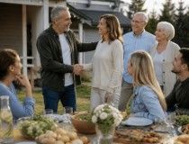 Какие мужчины в Канаде ищут серьёзные отношения: что показывает многолетний опыт брачного агентства Какие мужчины в Канаде ищут серьёзные отношения: что показывает многолетний опыт брачного агентства